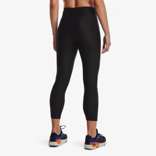 Under Armour HeatGear® 