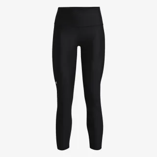 Under Armour HeatGear® 
