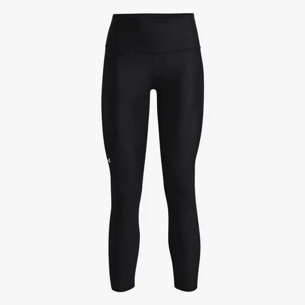 Under Armour HeatGear® 