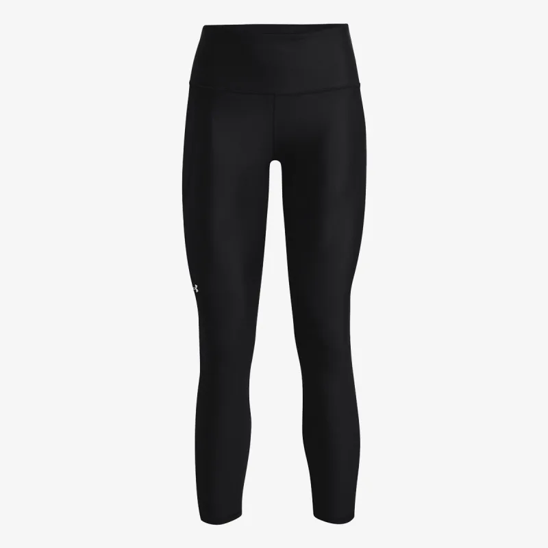 Under Armour HeatGear® 