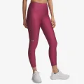 Under Armour Tech Hi Ankle Leg 