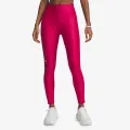 Under Armour HeatGear® 