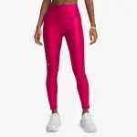Under Armour HeatGear® 