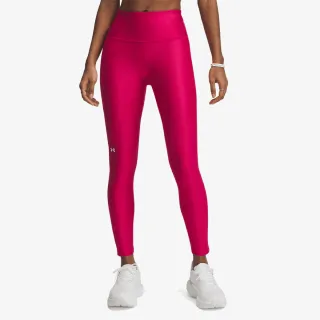 Under Armour HeatGear® 