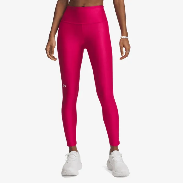 Under Armour HeatGear® 
