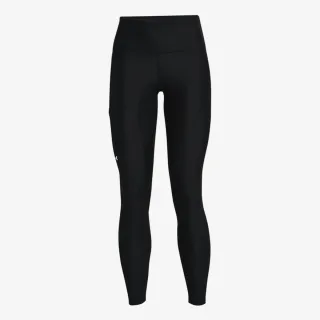 Under Armour HeatGear® 