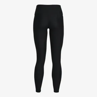 Under Armour HeatGear® 