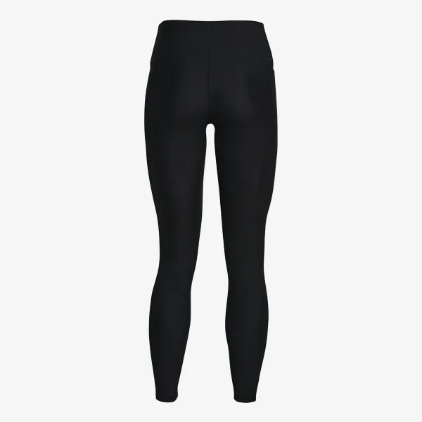 Under Armour HeatGear® 