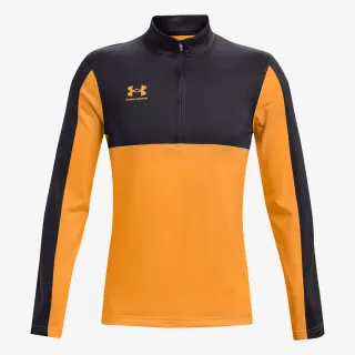 Under Armour Challenger Midlayer 