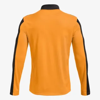 Under Armour Challenger Midlayer 
