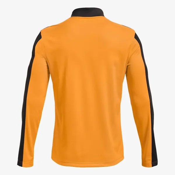 Under Armour Challenger Midlayer 