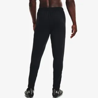Under Armour Challenger Training Pant 