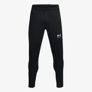 Under Armour Challenger Training Pant 