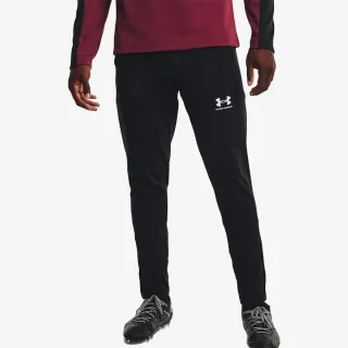 Under Armour Challenger Training Pant 