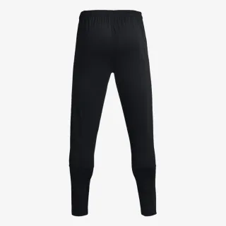 Under Armour Challenger Training Pant 