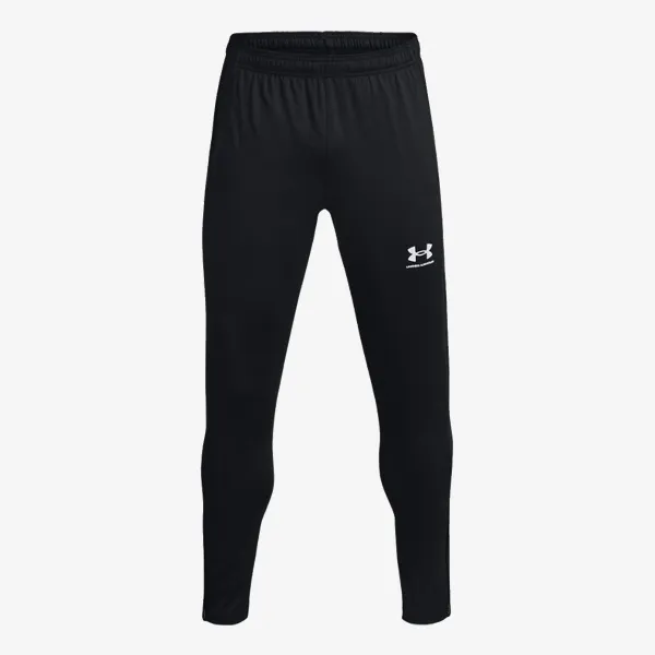 Under Armour Challenger Training Pant 