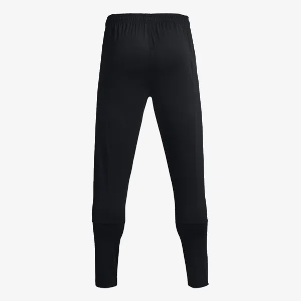 Under Armour Challenger Training Pant 