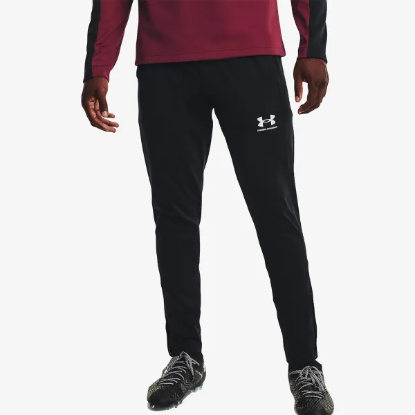 Under Armour Challenger Training Pant 