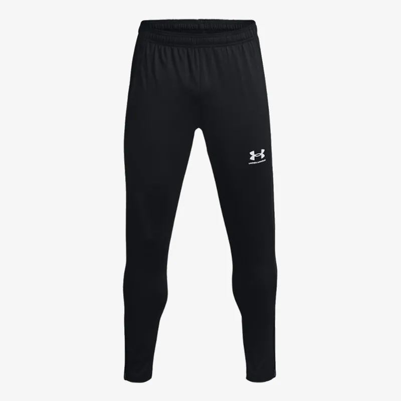 Under Armour Challenger Training Pant 