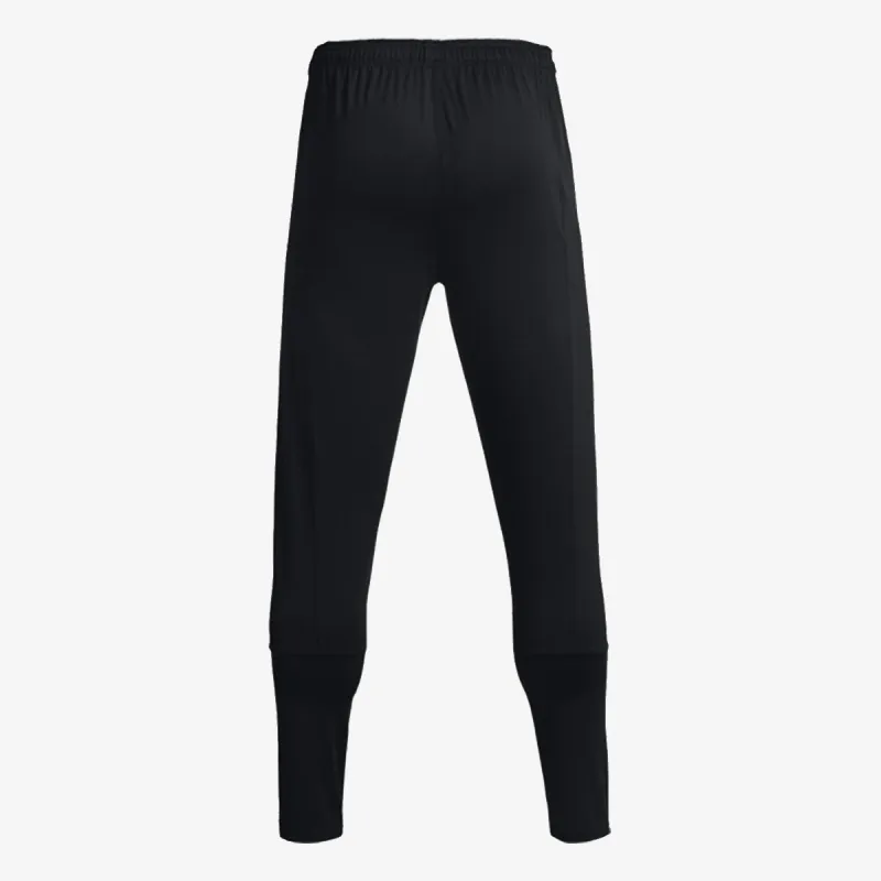 Under Armour Challenger Training Pant 