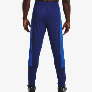 Under Armour Challenger Training Pant 