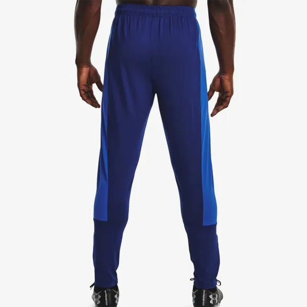 Under Armour Challenger Training Pant 