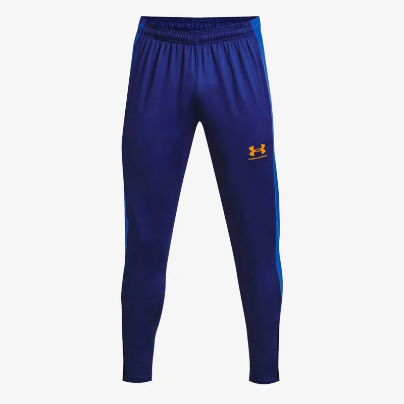 Under Armour Challenger Training Pant 