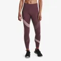 Under Armour UA SpeedPocket Ankle Tight 
