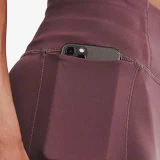Under Armour UA SpeedPocket Ankle Tight 