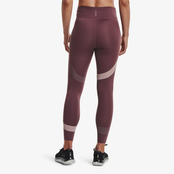Under Armour UA SpeedPocket Ankle Tight 
