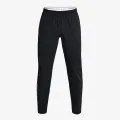 Under Armour UA STORM Run Pant 