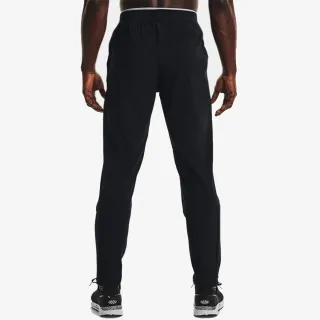 Under Armour UA STORM Run Pant 