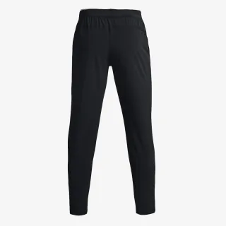 Under Armour UA STORM Run Pant 