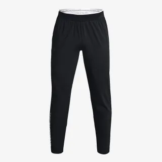 Under Armour UA STORM Run Pant 