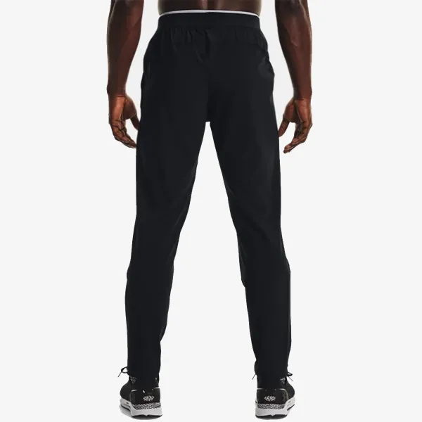 Under Armour UA STORM Run Pant 