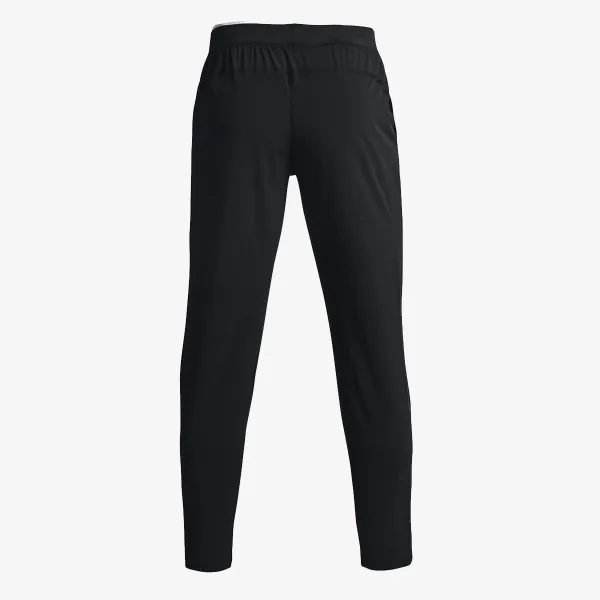 Under Armour UA STORM Run Pant 