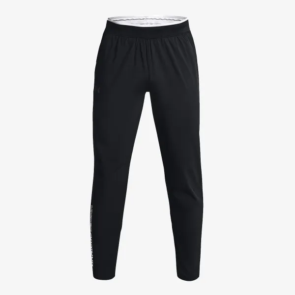 Under Armour UA STORM Run Pant 