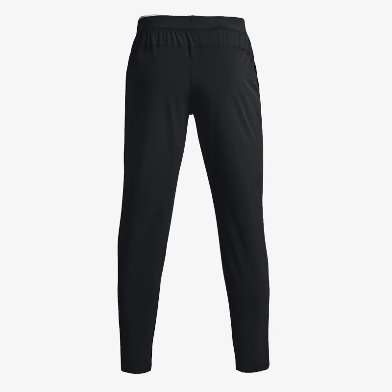 Under Armour UA STORM Run Pant 