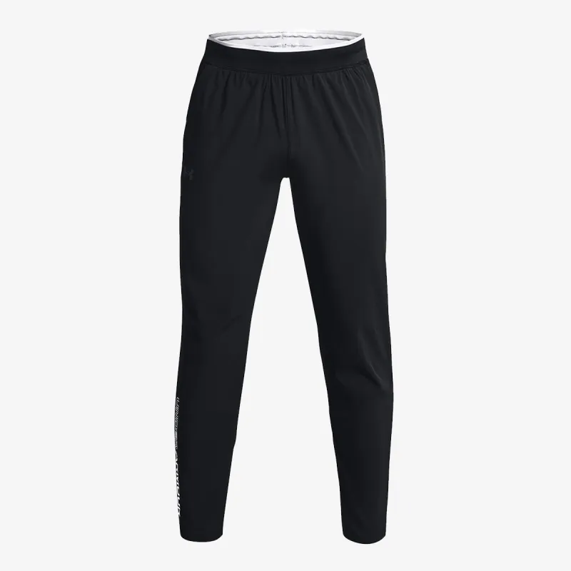 Under Armour UA STORM Run Pant 