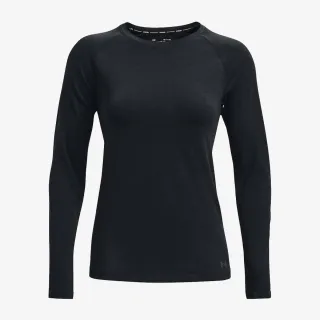 Under Armour UA Seamless Run LS 