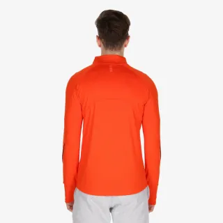 Under Armour UA Qualifier Run 2.0 1/2 Zip 