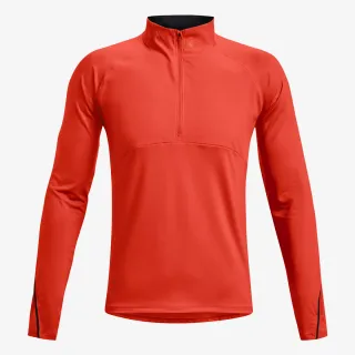 Under Armour UA Qualifier Run 2.0 1/2 Zip 
