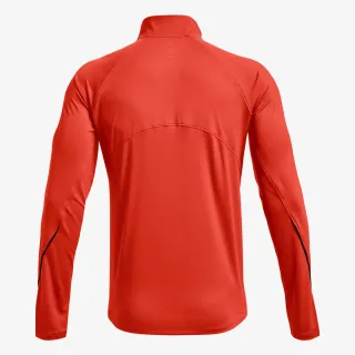 Under Armour UA Qualifier Run 2.0 1/2 Zip 
