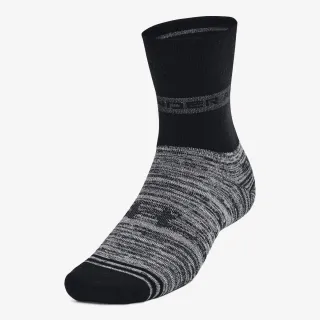 Under Armour UA Essential Hi Lo 2Pk 