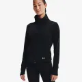 Under Armour UA Meridian Jacket 
