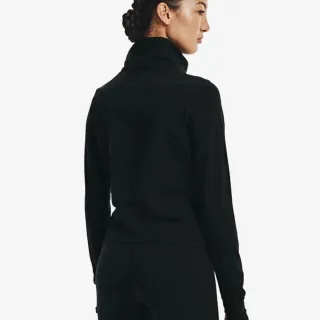 Under Armour UA Meridian Jacket 