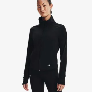 Under Armour UA Meridian Jacket 