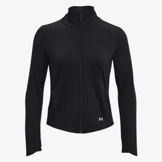 Under Armour UA Meridian Jacket 