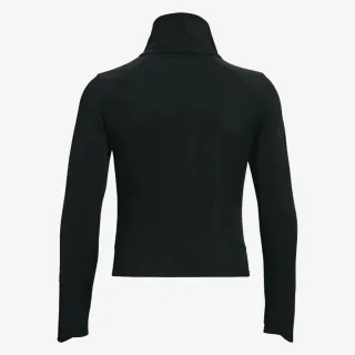Under Armour UA Meridian Jacket 