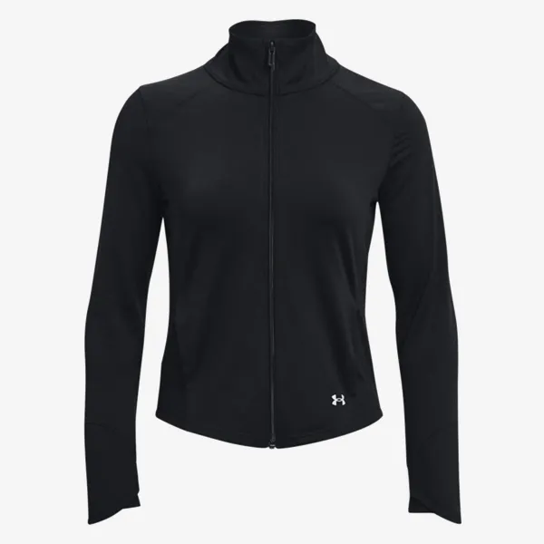 Under Armour UA Meridian Jacket 